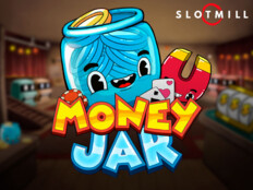 Casino real money games30